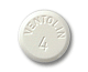 Generic Ventolin (Asthalin by Cipla)