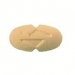 Generic Coralan (Ivabradine Tablets)