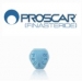 Generic Proscar (Fincar by Cipla)