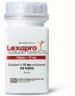 Generic Lexapro (S-Citadep by Cipla