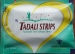 Tadali (Generic Tadalafil Oral Strips)