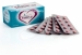 Generic Vardenafil Tablets