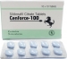 Cenforce (Sildenafil by Centurion)