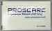 Proscare Tablets