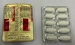 Generic Fenofibrate Tablets