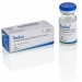 Clenbuterol and Yohimbine Injection
