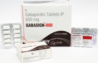  Generic Gabapentin 