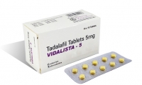  Vidalista Tablets 